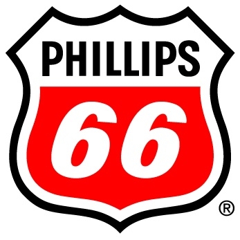 Phillips 66 releases 2025 Sustainability and People Report