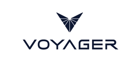 Voyager Onboards With U.S. GSA Government-wide OASIS+ Contract
