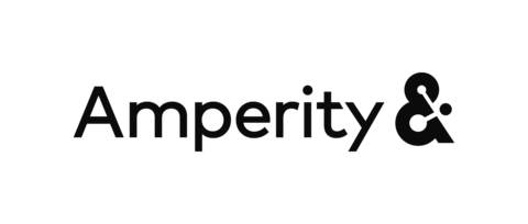 Dawn G. Lepore Appointed Chairman of Amperity's Board of Directors