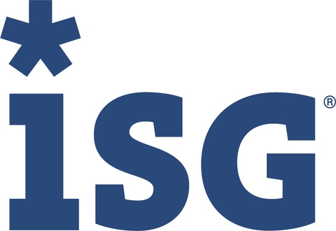 ISG to Evaluate Medical Device Service, Solution Providers
