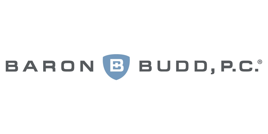 Six Baron & Budd Shareholders Named to Lawdragon 500 Leading Plaintiff Financial Lawyers