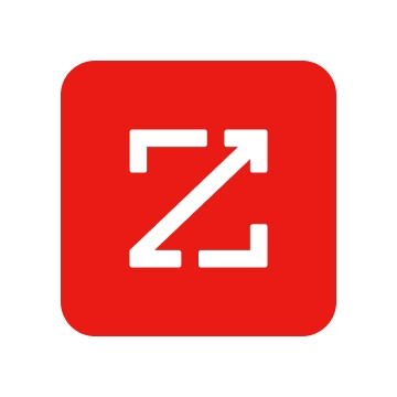 ZoomInfo's Latest Play: Premium Lead Sponsorship of Broadway's "Glengarry Glen Ross"