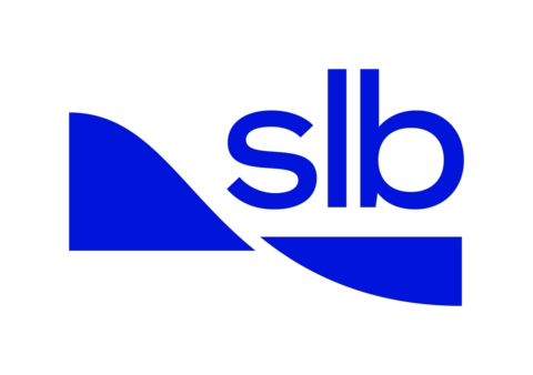 SLB Announces Second-Quarter 2025 Results Conference Call