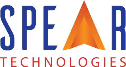 Harford County Has Gone Live with SpearClaims™ as Their New Claims Management Solution
