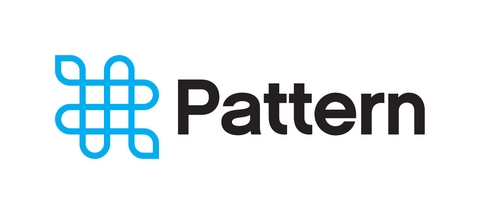 Pattern Energy Announces Closing of Equity Investment from Consortium Headed by APG and ART
