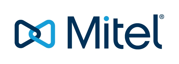 Mitel Emerges from Financial Restructuring, Significantly Reducing Debt and Poised to Drive Hybrid UC Leadership