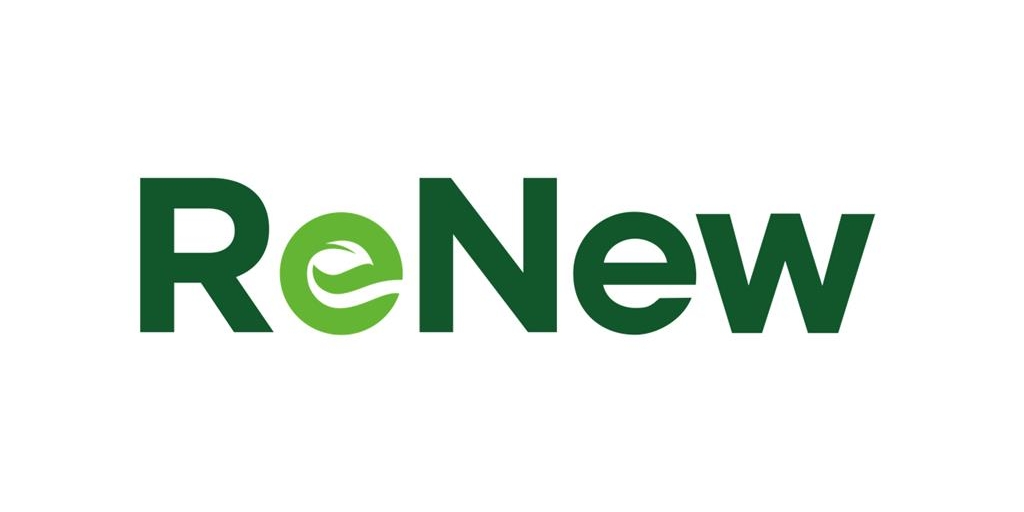 ReNew Announces Results for the Fourth Quarter and Full Fiscal Year: Reports 4X Growth in Q4 Net Profit