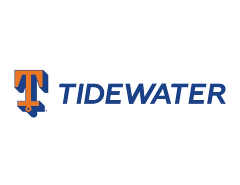 Tidewater Announces Offering of $650 Million of Senior Notes Due 2030