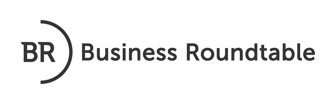 Business Roundtable Launches New Workforce Initiative to Strengthen Talent Pipelines for Skilled Trades