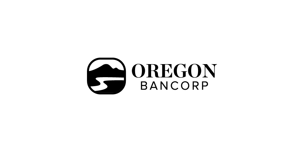 Oregon Bancorp Announces Quarterly Dividend