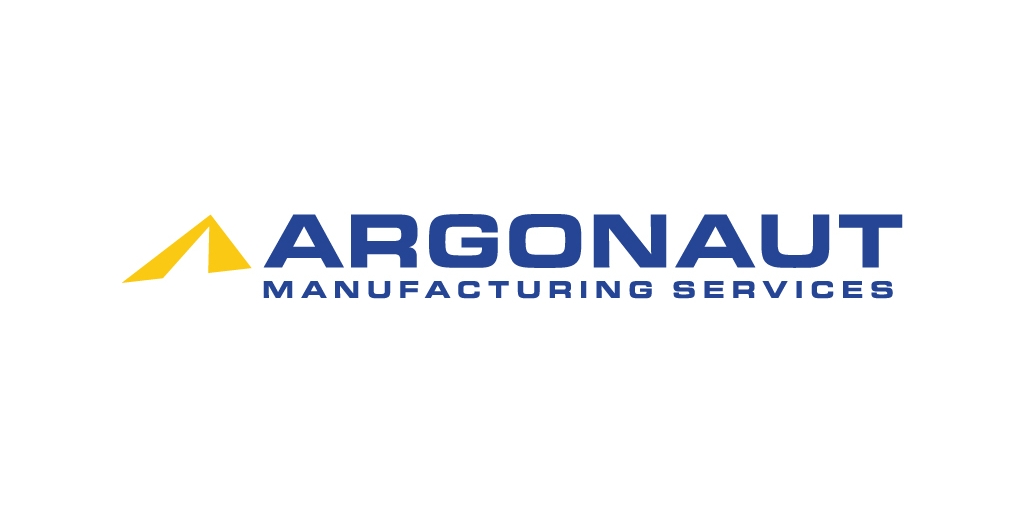 Cytiva and Argonaut Collaborate to Expand Reagent Lyophilization Manufacturing in EU and US