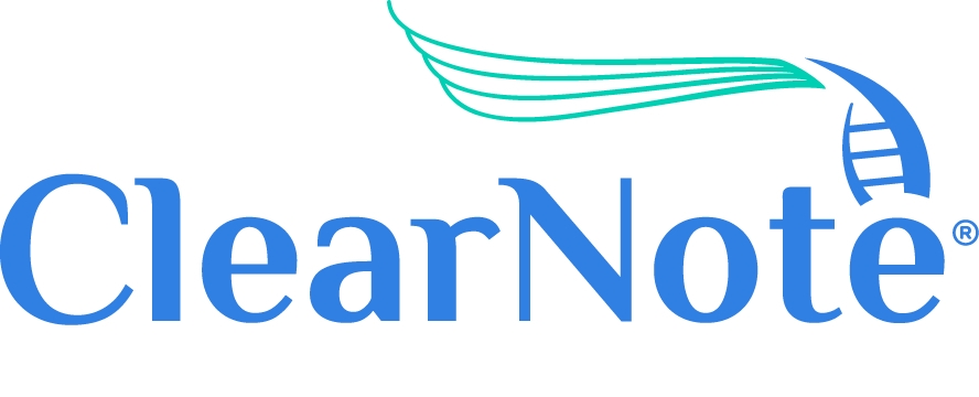 ClearNote Health Earns Approval for Avantect® Pancreatic Cancer Test from New York State Department of Health