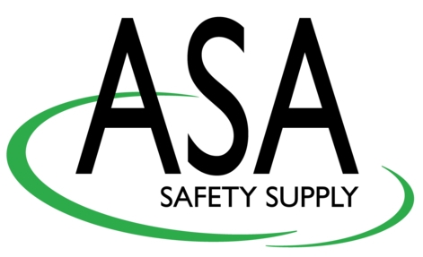 ASA Safety Supply Announces Acquisition of OccuFit