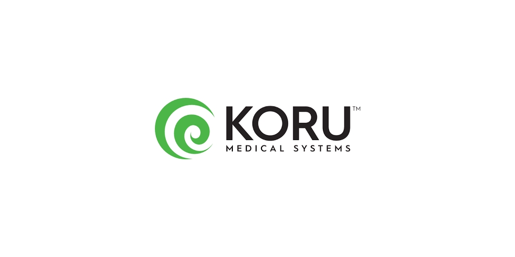 KORU Medical Systems to Report First Quarter 2025 Financial Results on May 7, 2025