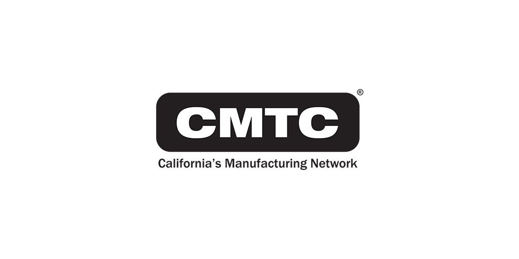 CMTC's Defense Services Strengthen National Security with Custom Manufacturing Solutions