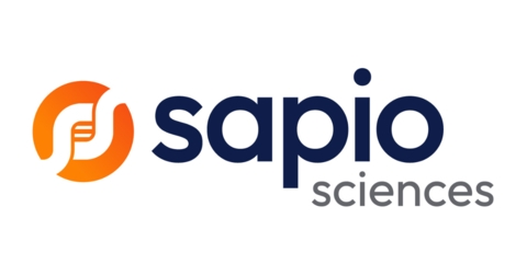 Sapio Sciences Introduces Biorepository Management Solution in Sapio Release 25.4