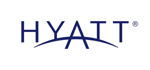 Hyatt Strengthens Leadership in All-Inclusive Segment with Acquisition of Playa Hotels & Resorts N.V.