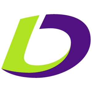 ONX X+ Mortgage, New Joint Venture Between loanDepot and Onx Homes, Now Serving Customers in Florida and Texas