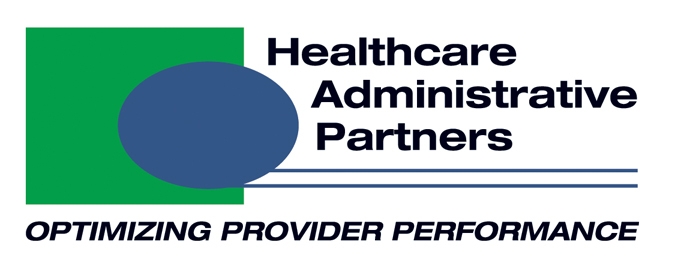 Nashua Radiology, P.A. Contracts with Healthcare Administrative Partners for Comprehensive Revenue Cycle and Practice Management Services