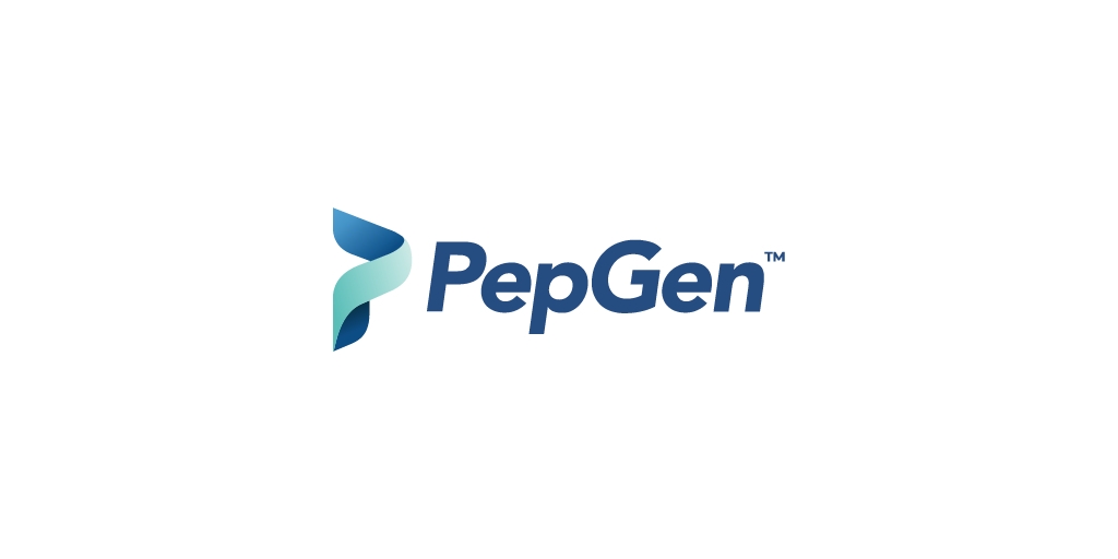 PepGen Announces Positive Initial Results, Including Robust Splicing Correction, from Ongoing FREEDOM-DM1 Trial in Patients with DM1