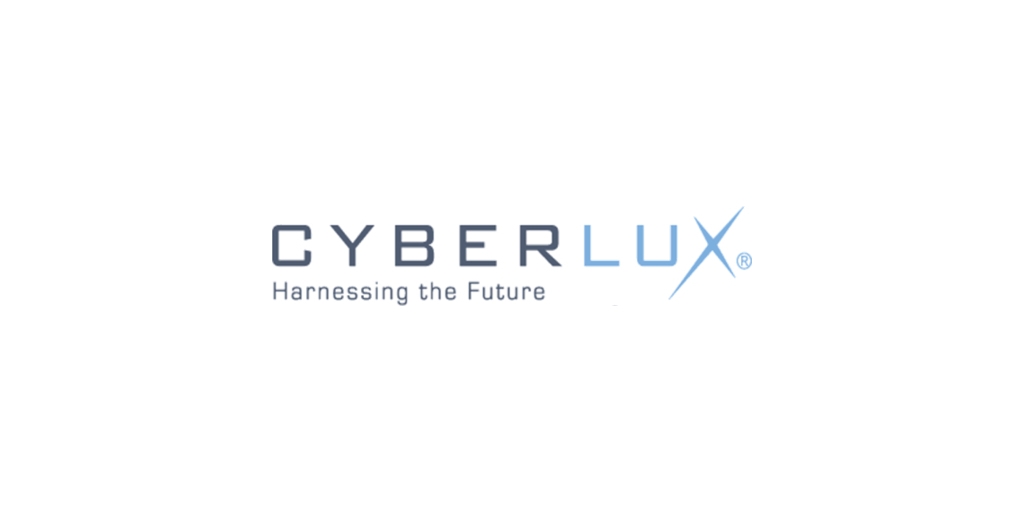 Cyberlux and OKSI Advance UAS Capabilities for GPS- and RF-Denied Environments