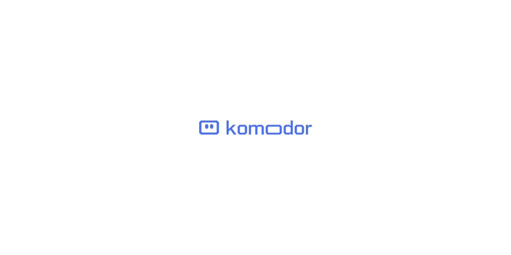 Komodor Embeds Full Stack Kubernetes Management Capabilities Within Internal Developer Platforms to Accelerate Software Delivery