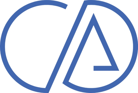 New Real-World Study by Columbia Data Analytics Confirms Semaglutide Significantly Reduces Kidney Disease Risk in Patients with Type 2 Diabetes
