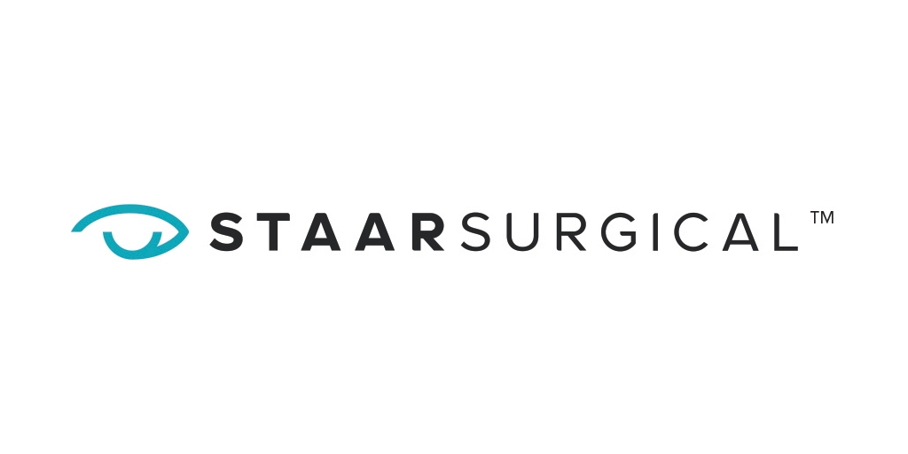 STAAR Surgical Announces Changes to Board of Directors