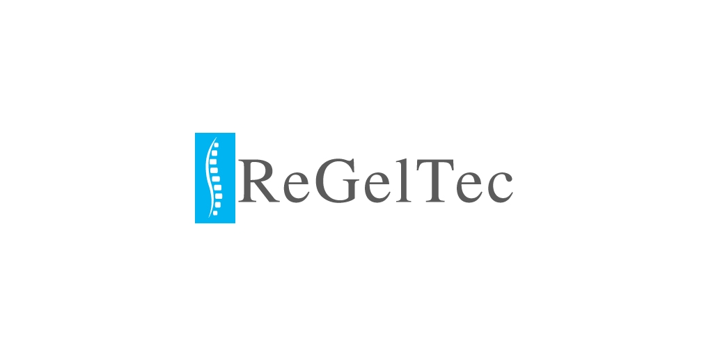 ReGelTec Announces First Patient Treated in U.S. IDE Clinical Trial for HYDRAFIL System to Treat Chronic Low Back Pain