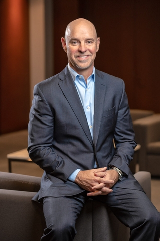 Ryder Chairman & CEO Robert Sanchez to Address Wells Fargo Industrials & Materials Conference