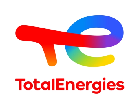 UK: TotalEnergies Acquires a Pipeline of Solar and Battery Projects