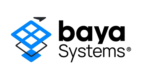 Baya Systems Celebrates First Year of Hypergrowth After Emerging from Stealth