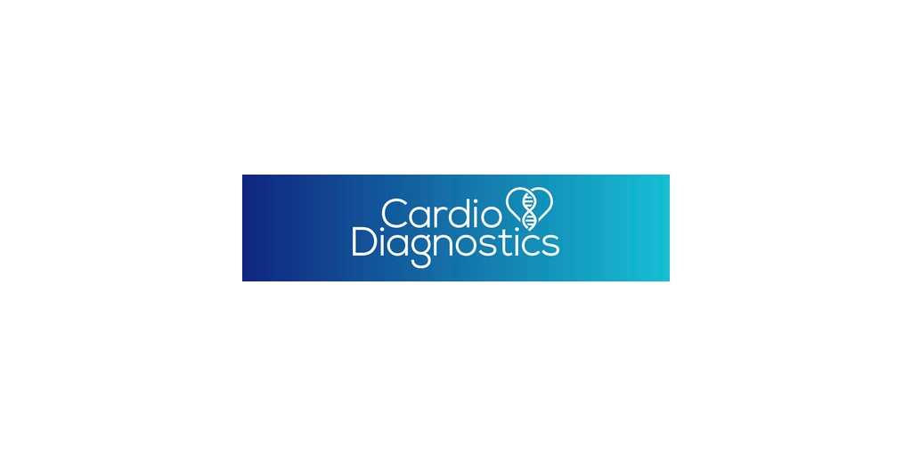 Cardio Diagnostics Holdings, Inc. Regains Compliance with Nasdaq Minimum Bid Price