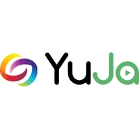 YuJa Accessibility Platforms and Modules Accelerate European Accessibility Act Compliance as June 28 Deadline Approaches