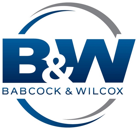Babcock & Wilcox Announces Agreement to Sell Its Diamond Power International Business