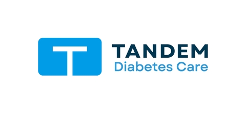 Tandem Diabetes Care Announces t:slim X2™ Insulin Pump Compatibility with Abbott's FreeStyle Libre® 3 Plus Sensor in the United States