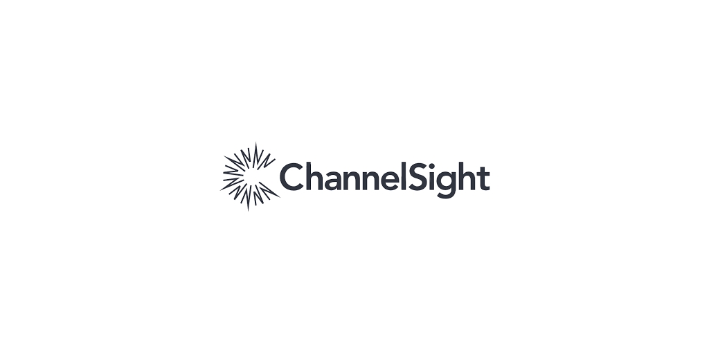 ChannelSight.AI Launches Next-Generation AI Platform to Supercharge eCommerce Sales and Market Insights