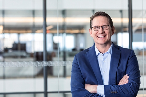 PGIM Private Capital Provides $14.9B of Senior Debt and Junior Capital Globally in 2024