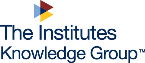 The Institutes Knowledge Group and RISE® Partner to Support the Next Generation of Risk Management and Insurance Leaders