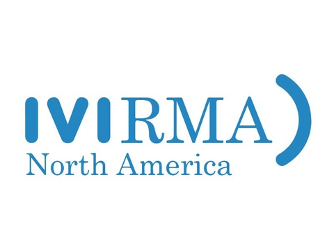 Pearl Mini IVF Is Now RMA of San Diego