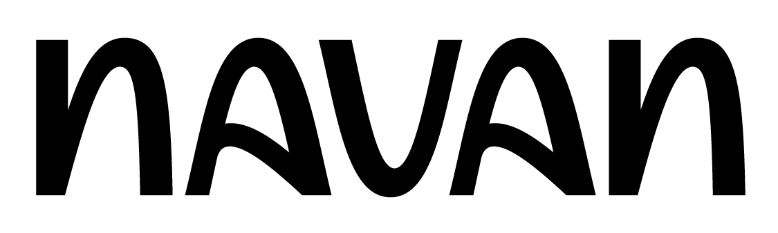 Navan Announces Confidential Submission of Draft Registration Statement