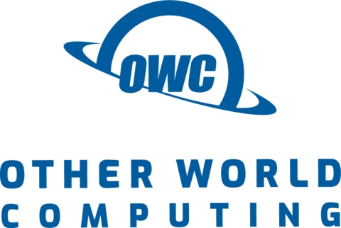 Other World Computing (OWC) Announces Powerful New Updates to Jellyfish, Network-Attached Storage (NAS) Solutions