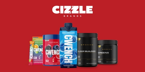 Cizzle Brands Corporation Releases its Fiscal Q3 2025 Results, Reflecting Net Sales Growth of Over 25% for the Quarter