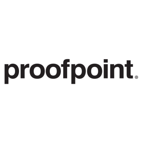 Proofpoint Joins the Wiz Integration Network (WIN) to Strengthen Cloud Data Security
