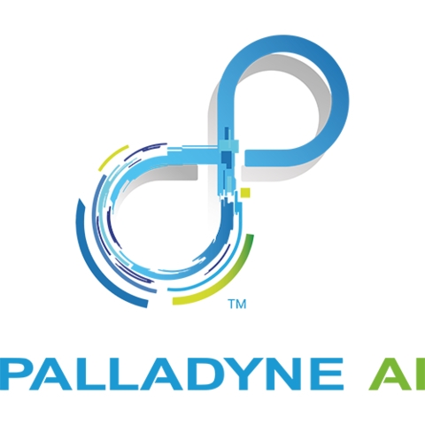 Palladyne AI to Participate in Upcoming Investor Conference