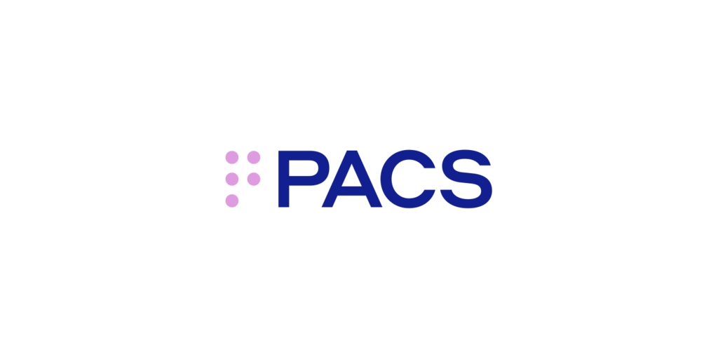 PACS Group to Restate Certain Previously Issued Financial Statements