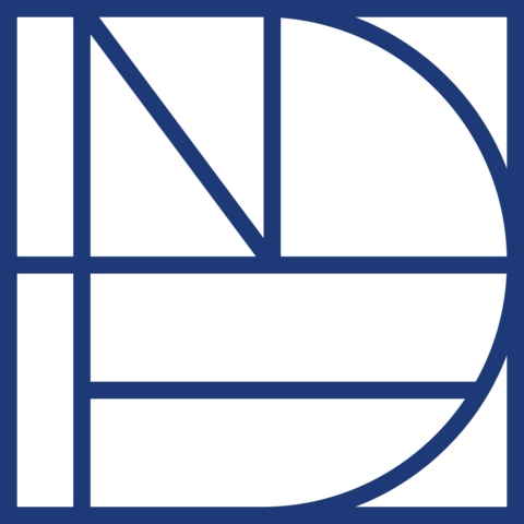 New Holding Company Nine Dean to Invest in Quality Jobs that Drive Business Growth