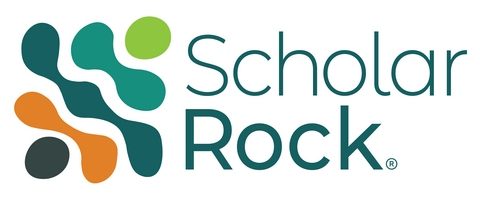 Scholar Rock Reports Positive Phase 2 EMBRAZE Trial Results Demonstrating Statistically Significant Preservation of Lean Mass with Apitegromab During Tirzepatide-Induced Weight Loss