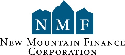 New Mountain Finance Corporation Announces December 31, 2024 Financial Results