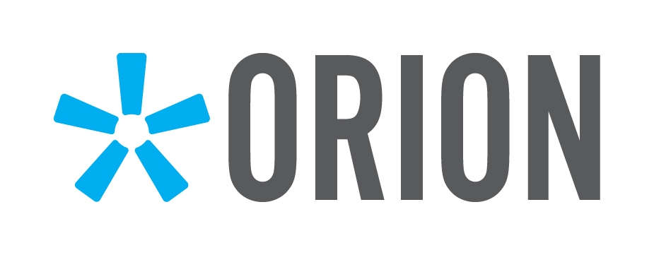 Orion Enhances its Unified, Flexible Advisor Platform with New Tech Upgrades